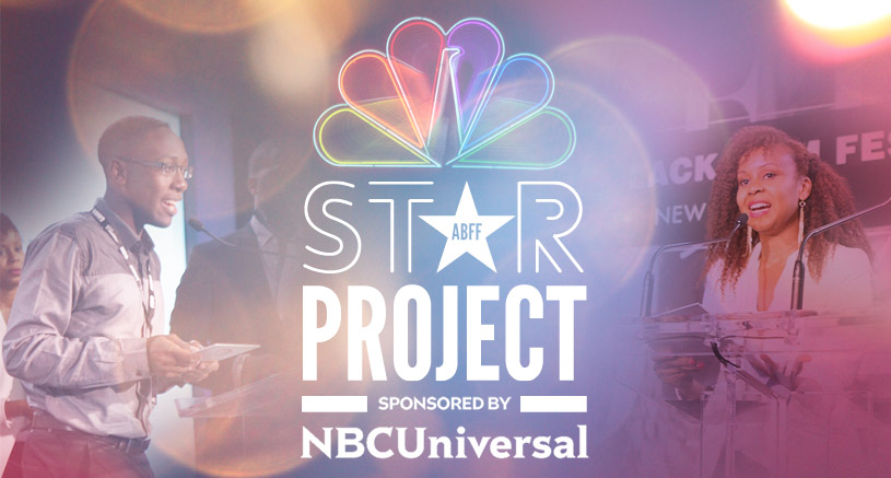 ABFF Star Project