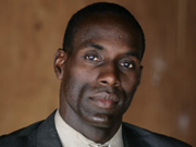 Lanré Idewu