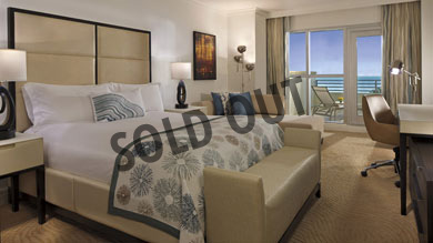 Ritz Room Photo