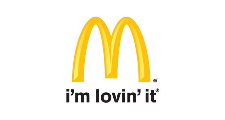 McDonalds