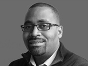 Alvin Bowles