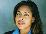 Andrea Nelson Meigs