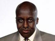 Bill Duke