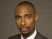 Charles King