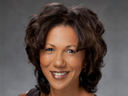 Debra Langford