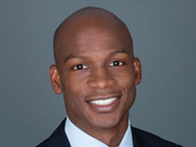 Dennis Williams