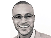 DeVon Franklin