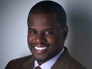 E. Brian Dobbins
