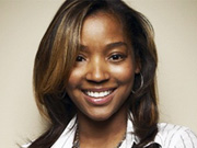 Nikkole Denson-Randolph