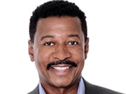 Robert Townsend