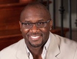 Roger Bobb