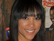 Valerie Watts Meraz
