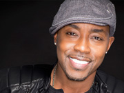 Will Packer