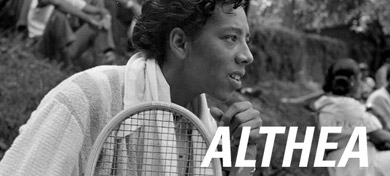 ALTHEA