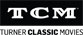 TCM