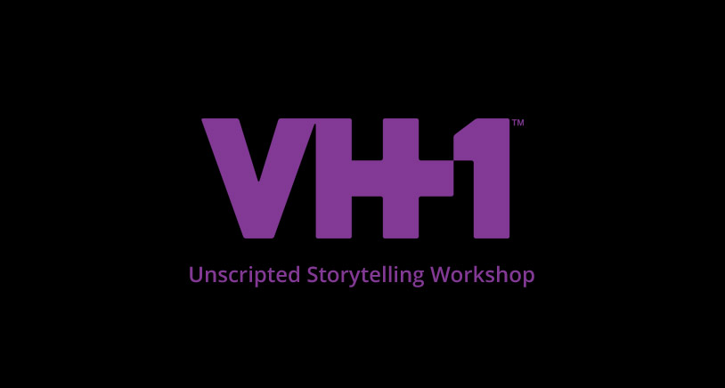 VH1