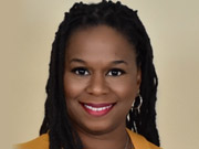 Ghana Odet Wilson