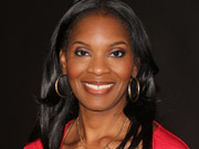 Lamonia Brown