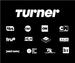 Turner