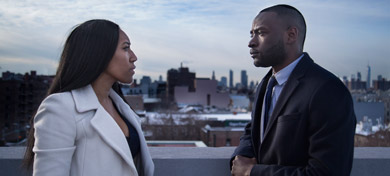 movie still