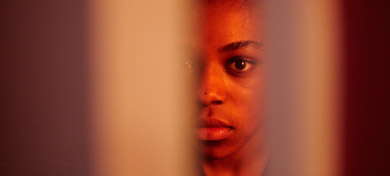 movie still
