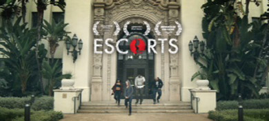 ESCORTS