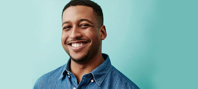 Tahir Jetter