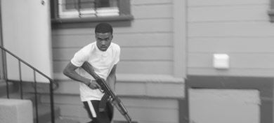 movie still