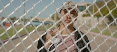 movie still