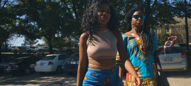 movie still