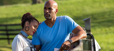 movie still