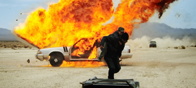 movie still