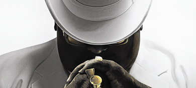 movie still