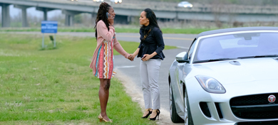 movie still
