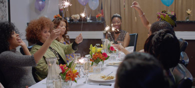 movie still