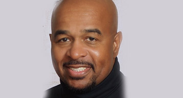 Tim Folsome