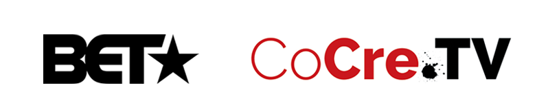 BET and ColorCreative