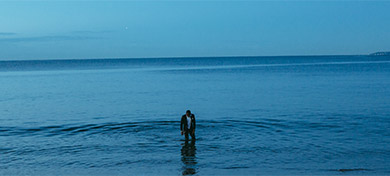 movie still