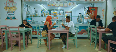 movie still