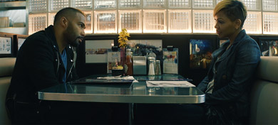 movie still