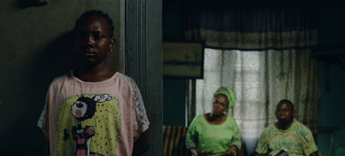 movie still