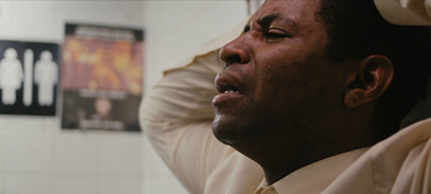 movie still