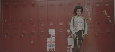 movie still