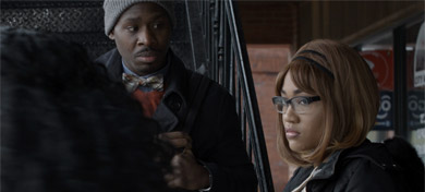 movie still