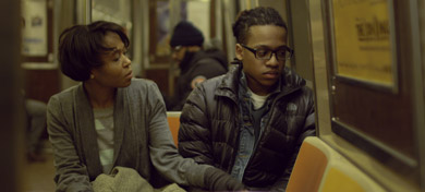 movie still