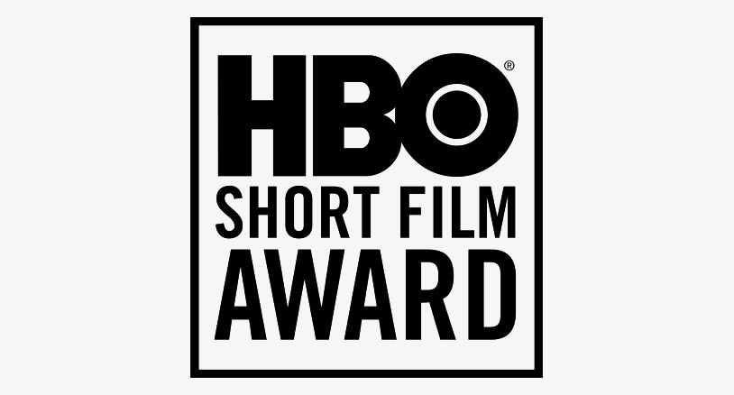 HBO Short Film Competition
