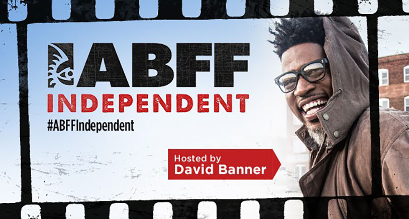 ABFF Indpendent art