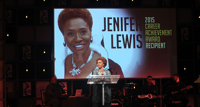 BEST of ABFF