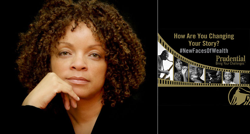 Ruth Carter