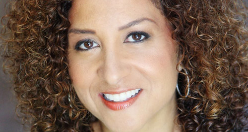 Karen Horne